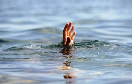 प्रतीकात्मक तस्बिर।