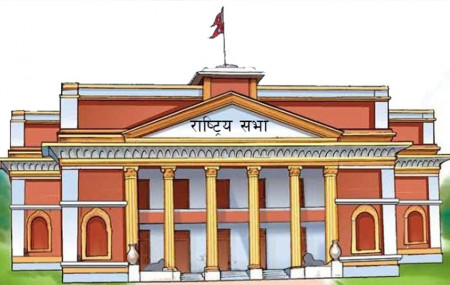 फाइल