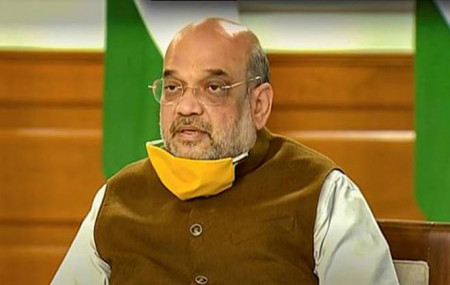 फाइल तस्बिर।