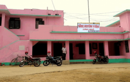 फाइल तस्बिर।