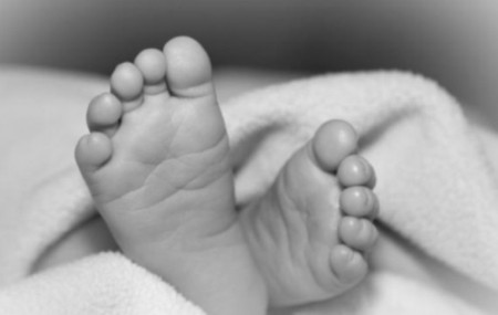 प्रतीकात्मक तस्बिर।