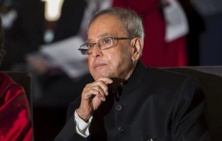 फाइल तस्बिर।