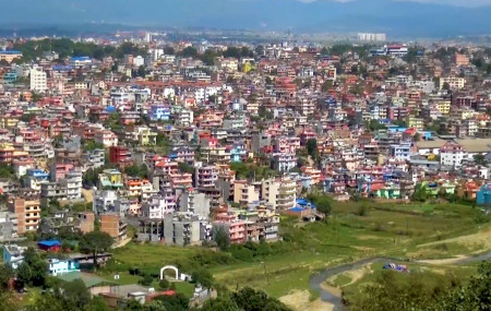 फाइल तस्बिर।