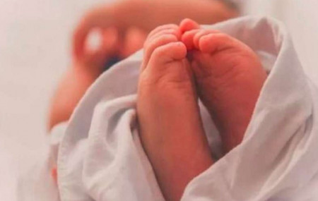 प्रतीकात्मक तस्बिर।