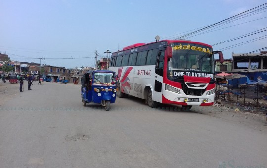 फाइल तस्बिर।