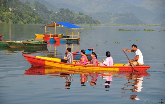 फाइल तस्बिर।