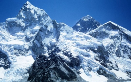 फाइल तस्बिर।