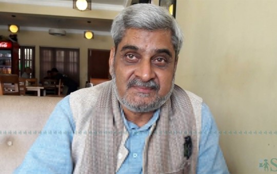 फाइल तस्बिर।