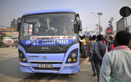 फाइल तस्बिर।