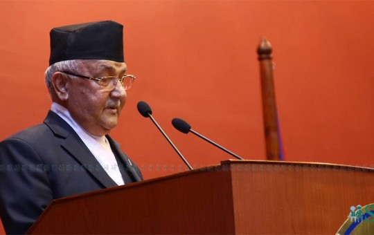 फाइल फोटो।
