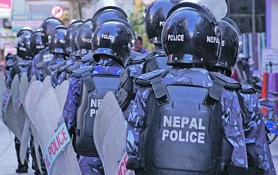 फाइल तस्बिर।