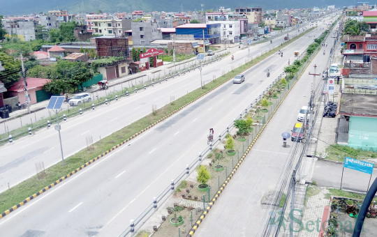 फाइल तस्बिर।