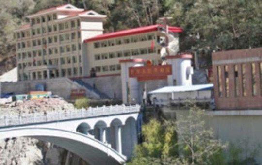 फाइल तस्बिर।