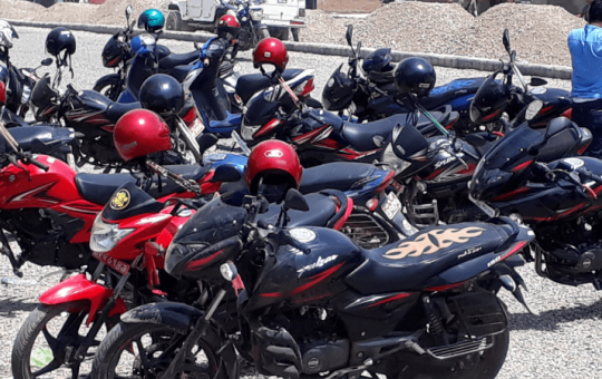 फाइल तस्बिर