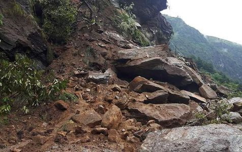 फाइल तस्बिर।