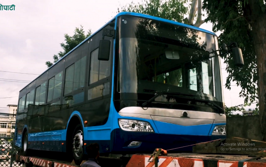 फाइल तस्बिर।