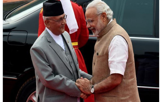 फाइल तस्बिर।