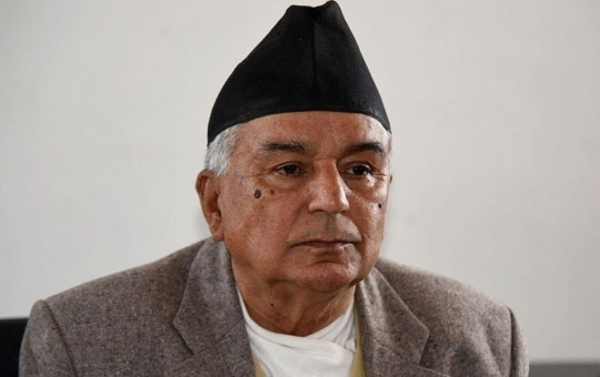 फाइल