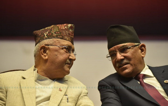 फाइल तस्बिर।