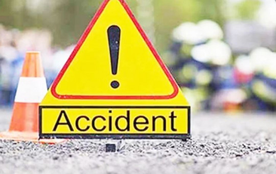 प्रतीकात्मक तस्बिर