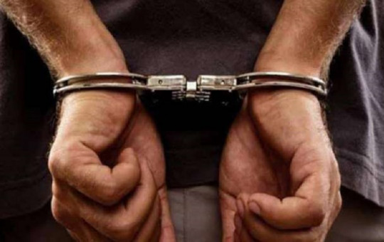 प्रतीकात्मक तस्बिर।