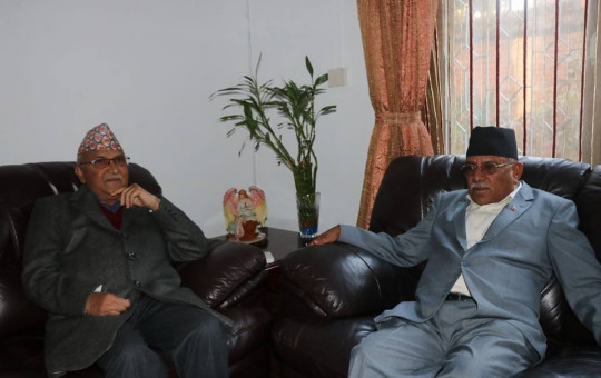फाइल तस्बिर।