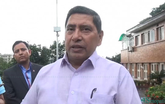 फाइल