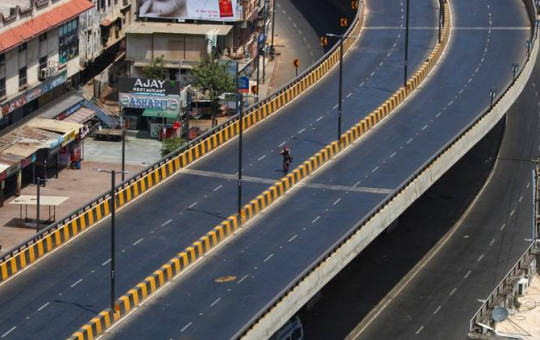 फाइल तस्बिर।