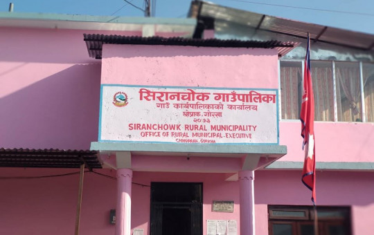 फाइल तस्बिर।