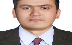 आर.बि बुढाथोकी।