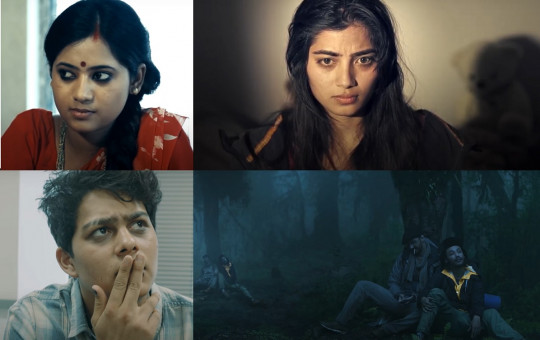 फिल्मका दृष्य।