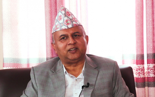 फाइल तस्बिर।