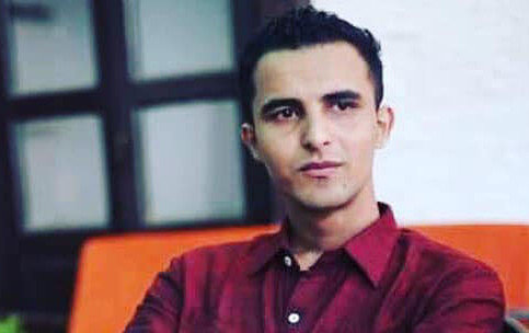 दिवस खनिया।
