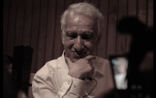 रत्नशमशेर थापा