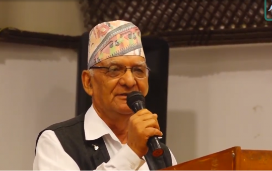 फाइल तस्बिर।
