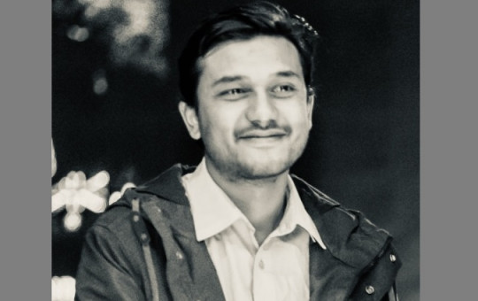 लक्छु सापकाेटा