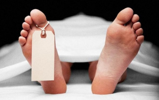 प्रतिकात्मक तस्बिर।