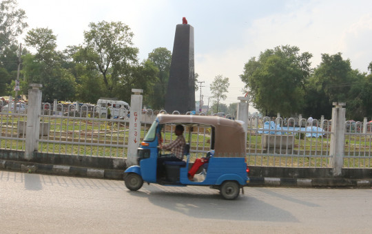 तस्बिर : नारायण खड्का