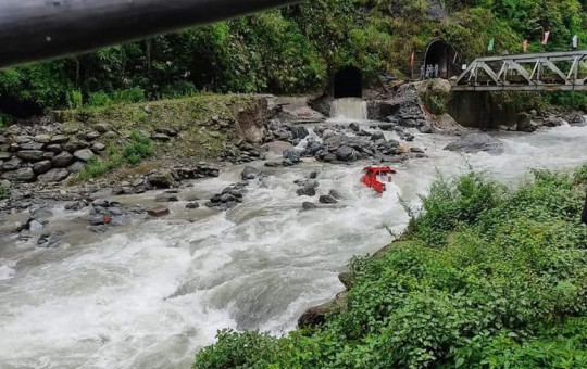 फाइल तस्बिर।