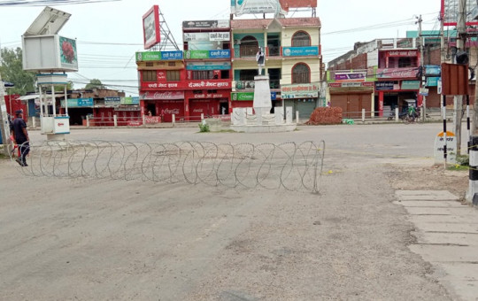 तस्बिर: टंक देवकोटाको फेसबुकबाट।