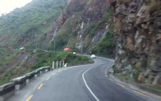 फाइल तस्बिर।