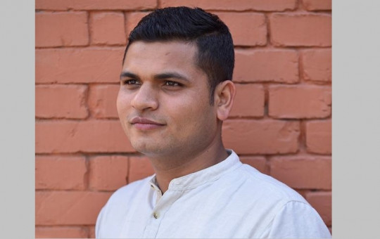 भानुभक्त