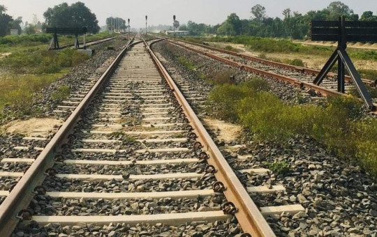 फाइल तस्बिर
