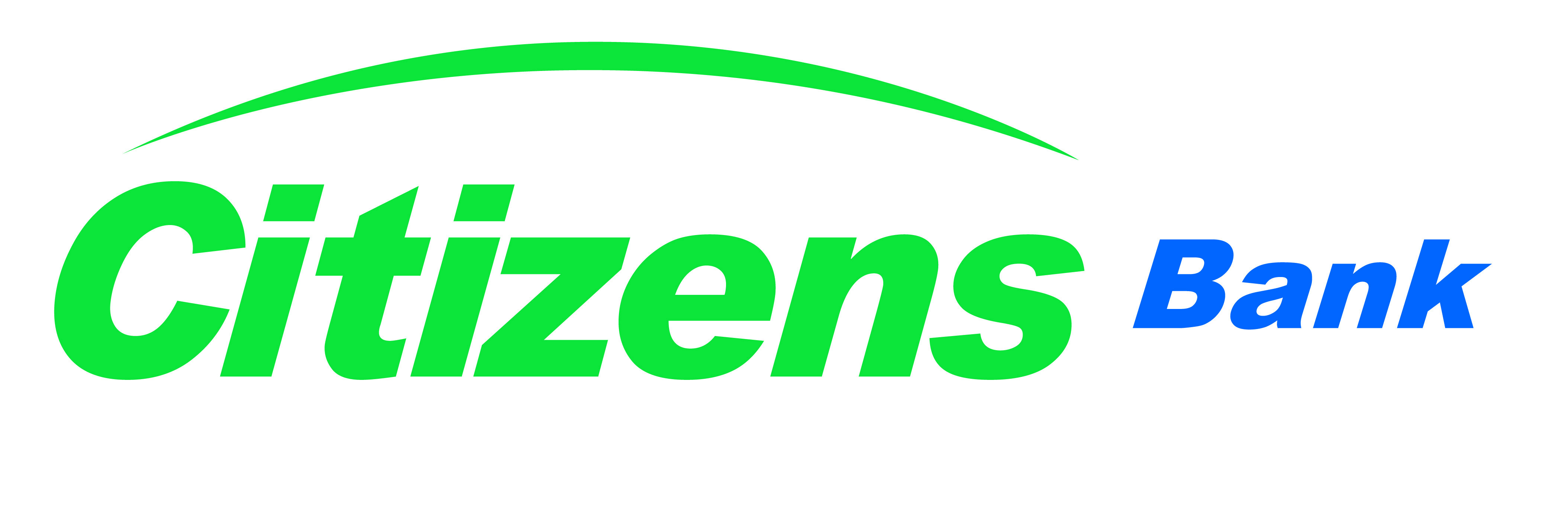 सिटिजन्स बैंकको नयाँ शाखा तुलसीपुरमा