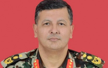 फाइल तस्बिर।