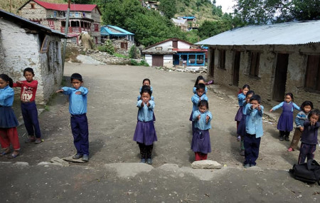 फाइल