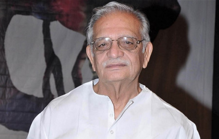 गुलजार
